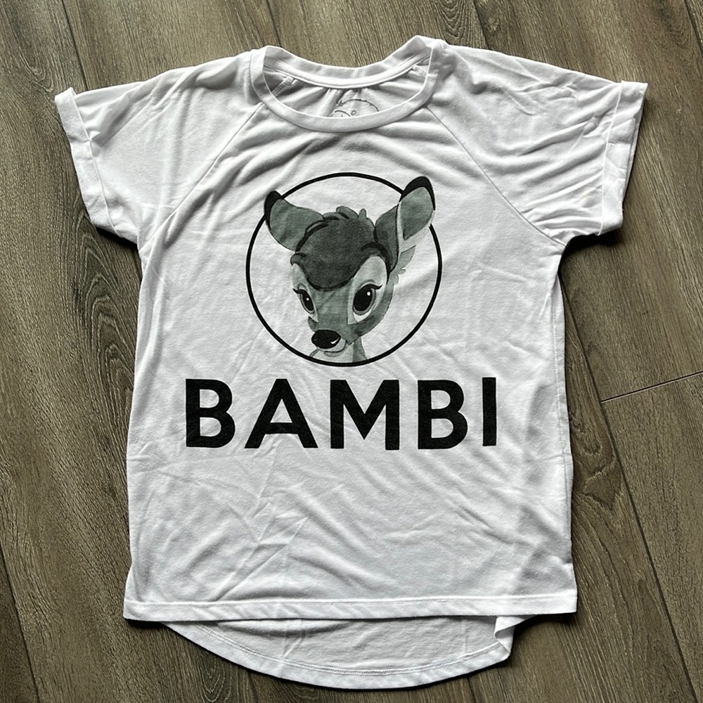 DISNEY | Bambi T-Shirt
